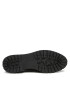 Salamander Обувки Pinnea 32-41705-01 Черен - Pepit.bg