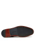 Salamander Обувки Stanlay 31-66702-07 Кафяв - Pepit.bg