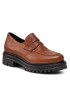 Salamander Обувки Taliy 32-52201-04 Кафяв - Pepit.bg