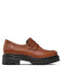 Salamander Обувки Taliy 32-52201-04 Кафяв - Pepit.bg