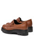 Salamander Обувки Taliy 32-52201-04 Кафяв - Pepit.bg