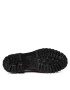 Salamander Обувки Taliy 32-52201-04 Кафяв - Pepit.bg
