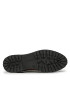 Salamander Оксфордки Pinnea 32-41715-04 Кафяв - Pepit.bg