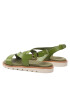 Salamander Сандали 32-54802-06 Зелен - Pepit.bg