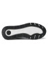 Salamander Сникърси Claria 32-34501-41 Черен - Pepit.bg