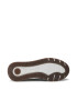 Salamander Сникърси Claria 32-34501-44 Кафяв - Pepit.bg