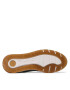 Salamander Сникърси Claria 32-34503-25 Сив - Pepit.bg