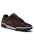 Salamander Сникърси GORE-TEX 31-70401-14 Кафяв - Pepit.bg