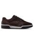 Salamander Сникърси GORE-TEX 31-70401-14 Кафяв - Pepit.bg