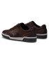 Salamander Сникърси GORE-TEX 31-70401-14 Кафяв - Pepit.bg