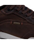 Salamander Сникърси GORE-TEX 31-70401-14 Кафяв - Pepit.bg
