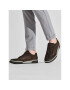 Salamander Сникърси GORE-TEX 31-70401-14 Кафяв - Pepit.bg