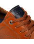 Salamander Сникърси Paljo 31-48101-07 Кафяв - Pepit.bg