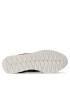Salamander Сникърси Tilani 32-35405-13 Бордо - Pepit.bg