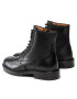 Salamander Туристически oбувки 31-67701-01 Черен - Pepit.bg
