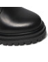 Salamander Туристически oбувки 32-49706-41 Черен - Pepit.bg