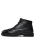 Salamander Зимни обувки 31-61902-71 Черен - Pepit.bg