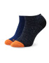 Salewa Чорапи къси мъжки Wildfire 00-0000069022 Цветен - Pepit.bg