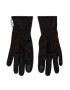 Salewa Дамски ръкавици Ws Finger Gloves 025858 Черен - Pepit.bg