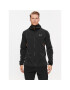 Salewa Яке softshell Sella DST 28468 Черен Regular Fit - Pepit.bg