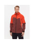 Salewa Яке softshell Sella DST 28468 Червен Regular Fit - Pepit.bg