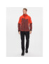 Salewa Яке softshell Sella DST 28468 Червен Regular Fit - Pepit.bg