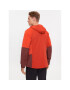 Salewa Яке softshell Sella DST 28468 Червен Regular Fit - Pepit.bg