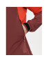 Salewa Яке softshell Sella DST 28468 Червен Regular Fit - Pepit.bg