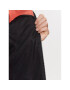 Salewa Яке softshell Sella DST 28468 Червен Regular Fit - Pepit.bg