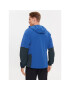 Salewa Яке softshell Sella DST 28468 Син Regular Fit - Pepit.bg