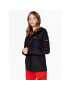 Salewa Яке за дъжд Puez 28477 Черен Regular Fit - Pepit.bg