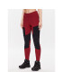 Salewa Клин Puez Dry 28331 Бордо Slim Fit - Pepit.bg