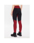 Salewa Клин Puez Dry 28331 Бордо Slim Fit - Pepit.bg