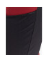 Salewa Клин Puez Dry 28331 Бордо Slim Fit - Pepit.bg