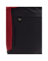 Salewa Клин Puez Dry 28331 Бордо Slim Fit - Pepit.bg