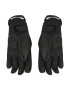 Salewa Мъжки ръкавици Ice Climbing Gloves 0000027983 Черен - Pepit.bg