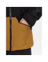 Salewa Outdoor яке 28505 Кафяв Regular Fit - Pepit.bg