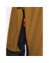 Salewa Outdoor яке 28505 Кафяв Regular Fit - Pepit.bg