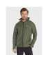 Salewa Outdoor яке Puez 24545 Зелен Regular Fit - Pepit.bg