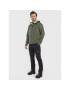 Salewa Outdoor яке Puez 24545 Зелен Regular Fit - Pepit.bg