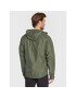 Salewa Outdoor яке Puez 24545 Зелен Regular Fit - Pepit.bg