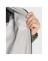 Salewa Outdoor яке Puez 24545 Зелен Regular Fit - Pepit.bg