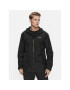 Salewa Outdoor яке Puez 28505 Черен Regular Fit - Pepit.bg