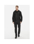 Salewa Outdoor яке Puez 28505 Черен Regular Fit - Pepit.bg