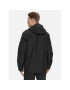 Salewa Outdoor яке Puez 28505 Черен Regular Fit - Pepit.bg