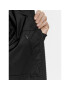 Salewa Outdoor яке Puez 28505 Черен Regular Fit - Pepit.bg