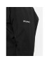 Salewa Outdoor яке Puez 28505 Черен Regular Fit - Pepit.bg