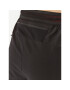 Salewa Outdoor панталони 028705 Черен Regular Fit - Pepit.bg