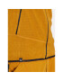 Salewa Полар 027924 Кафяв Regular Fit - Pepit.bg