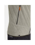 Salewa Полар Paganella 027924 Зелен Regular Fit - Pepit.bg